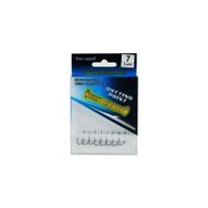 Sea Horse Iseama Cutting NO:7 8PCS İğne