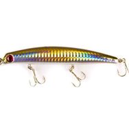 Sea Horse J-Sasuke 12 cm 16 gr L08 Sahte Balık