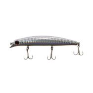 Sea Horse J-Sasuke 12 Cm 21 Gr L05 Sahte Balık