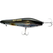 Sea Horse Joker 9 cm 15 gr #316 Sahte Balık