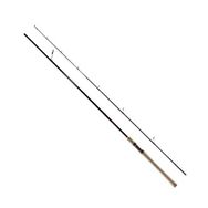 Sea Horse Kinzaku 240 cm 3-15 gr Kamış