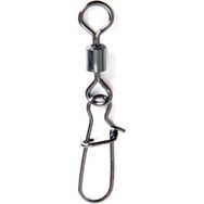 Sea Horse Klips No:7 10'lu Paket