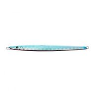Sea Horse L01 100 gr Jig Botan