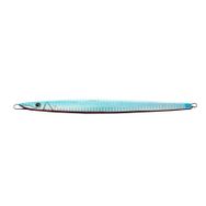 Sea Horse L01 120 gr Jig Botan