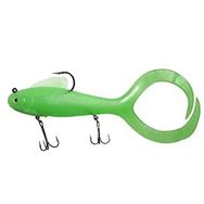 Sea Horse L01 25 cm Silikon Jig Yem