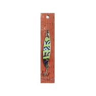 Sea Horse L01 El Yapımı 28 gr Glow Kaşık