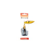 Sea Horse L02 Mepps 20 gr Suni Yem