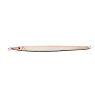 Sea Horse L03 120 gr Jig Botan