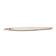 Sea Horse L03 150 gr Jig Botan