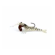 Sea Horse L03 Manic Shrimp Karides 7 gr Suni Yem