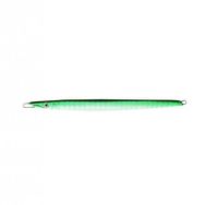Sea Horse L04 100 gr Jig Botan
