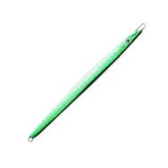 Sea Horse L04 120 gr Jig Botan