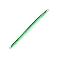 Sea Horse L04 150 gr Jig Botan