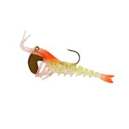 Sea Horse L04 Manic Shrimp Karides 7 gr Suni Yem