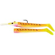 Sea Horse L04 Paddle 16.5 cm 37 gr Silikon Jig Yem