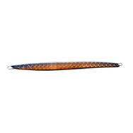 Sea Horse L05 100 gr Jig Botan