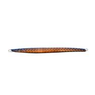 Sea Horse L05 120 gr Jig Botan