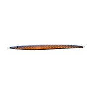 Sea Horse L05 150 gr Jig Botan