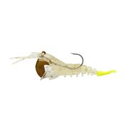 Sea Horse L05 Manic Shrimp Karides 7 gr Suni Yem