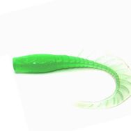 Sea Horse L05 Prenses 2'li Paket 6 gr Suni Yem