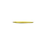 Sea Horse L06 100 gr Jig Botan