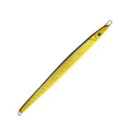 Sea Horse L06 120 gr Jig Botan