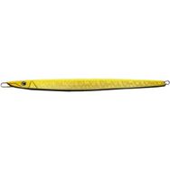Sea Horse L06 150 gr Jig Botan