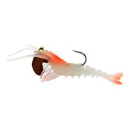 Sea Horse L06 Manic Shrimp Karides 7 gr Suni Yem