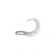 Sea Horse L06 Muandude Prenses 8,5 gr 10'lu Suni Yem