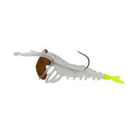Sea Horse L07 Manic Shrimp Karides 7 gr Suni Yem