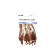 Sea Horse L09 10'lu Paket 12 cm Ahtapot