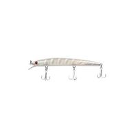 Sea Horse LB01 SB Crystal Slim 130 mm 15,5 gr Suni Yem