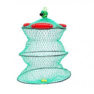 Sea Horse Livar Filelilı 40 cm Şamandıra