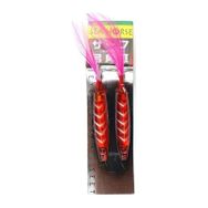 Sea Horse LKR7 Yamasita 45 mm 1,8 gr Suni Yem