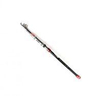 Sea Horse Lure 50-150 gr 2.10-2.20 cm Kamış
