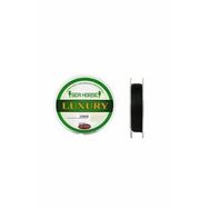Sea Horse Luxury 150 mt 4x 0.08 mm İpek Misina