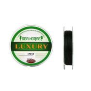 Sea Horse Luxury 150 mt 4x 0.20 mm İpek Misina