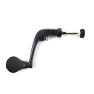 Sea Horse Makine Yedek Kol