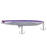 Sea Horse Manic Wedge 120 mm 20 gr Mn-08 Suni Balık Yemi