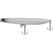 Sea Horse Manic Wedge 120mm 20gr Ml-07# Suni Balık Yemi