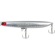 Sea Horse Manic Wedge KL-02# 120 mm 20 gr Suni Balık Yemi