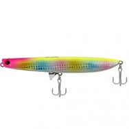 Sea Horse Manic Wedge PSL-02# 120 mm 20 gr Suni Balık Yemi