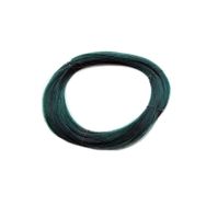 Sea Horse Marson 0.70 mm 1 kg Yeşil çile Misina