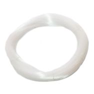 Sea Horse Marson 0.80 mm 1 kg Beyaz çile Misina