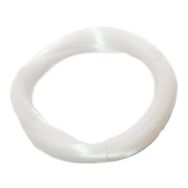 Sea Horse Marson 0,90 mm 1 kg Beyaz çile Misina