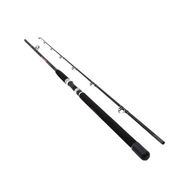 Sea Horse Master 15 25 Lbs 1,80 gr İki Parça Kamış