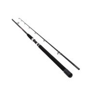 Sea Horse Master 15 25 Lbs 2,70 gr İki Parça Kamış