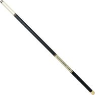 Sea Horse Master Sword 1000 High Carbon Kamış