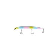 Sea Horse Max Rap 170 Mm 28 G 350 F Sahte Balık