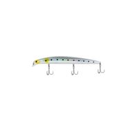 Sea Horse Max Rap 170mm 28 G 418 F Sahte Balık